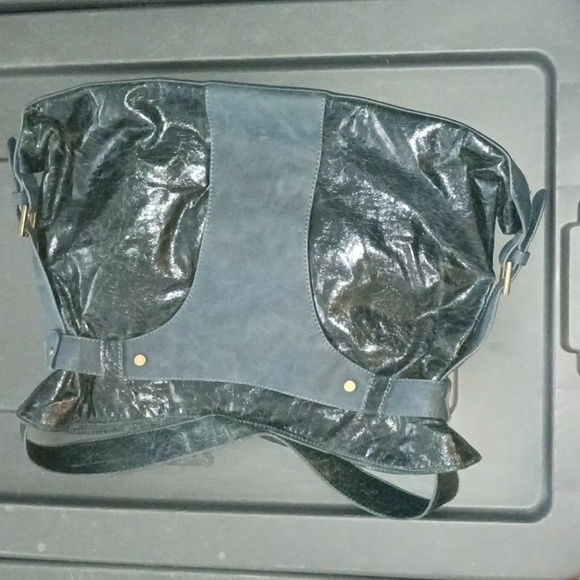 Dolce & Gabana purse - Picture 2 of 4